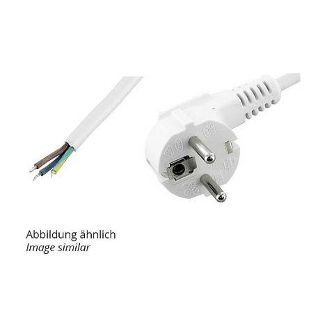 econ connect NKWO2WS1E alimentation Câble de raccordement 2 m (1/2)