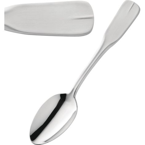 Cuillères de table Vieux Paris (Lot de 12) - AMEFA (1/2)
