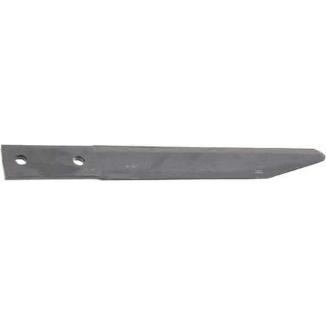 Cuchilla aireador Sisis 470 mm UNIVERSAL FGP405886 (1/2)