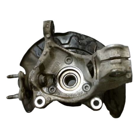 Pivot Avant Gauche VOLKSWAGEN Tiguan [PRODUIT D'OCCASION]♻️5q0407253c (1/3)