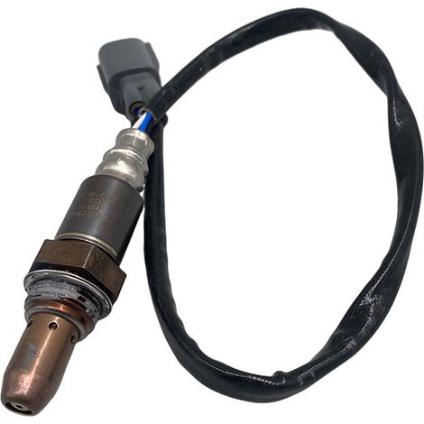 Sonde lambda (avant) compatible avec Toyota Highlander 3.5L (2008-2014) - 89467-0E060 89467-60100 (1/4)