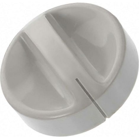 Bouton de commande universel pour minuterie de four à micro-ondes, compatible avec les appareils de cuisine, 1 jeu, installation facile (1/5)