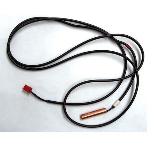 DAIKIN Sensore di temperatura R3T per RHBH016CAW9W, 5009167