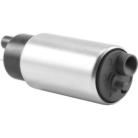 Motorcycle fuel pump 1100-01090 compatible with Yamaha YZFR125 WR250X (fuel pump core)--DTEKGAZ