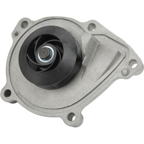 Pompe à eau liquide de refroidissement 11517550484 avec joint d'étanchéité, pièce de rechange pour Cooper Hatchback, Wagon et Cabriolet (1/5)