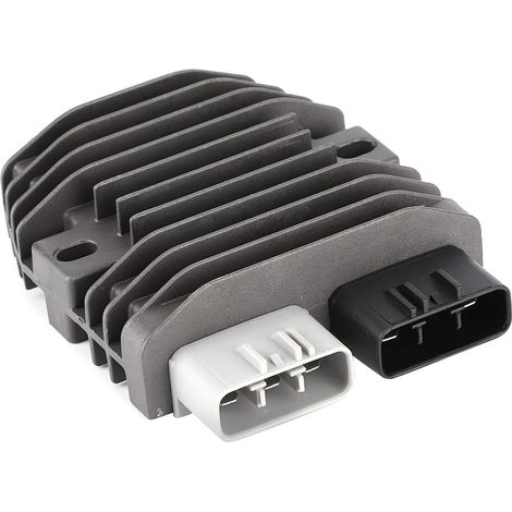 Régulateur redresseur de tension 4012941 ATV UTV adapté pour Canam Commander 1000