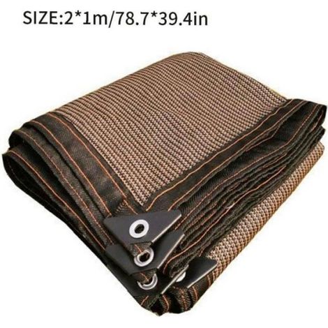 Ahlsen 2 Pièces Filtre à évier en Acier Inoxydable Crépine Panier Tamis D'évier Douche De Vidange Cuisine pour Le Bouchon (1/4)