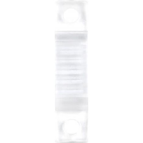 Clip sujecion tira de led atreo 12mm