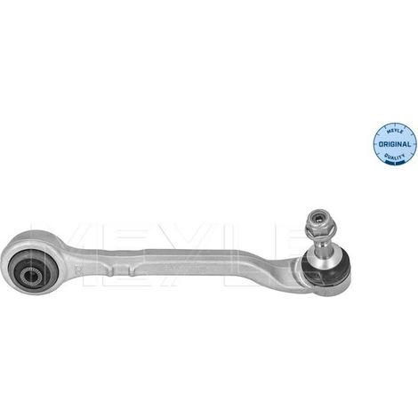 Bras de liaison, suspension de roue Meyle 316 050 0200 BMW 31 12 6 854 728