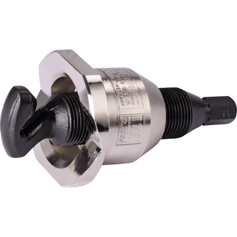 ROTHENBERGER Aushalser 1.1/8" 22065