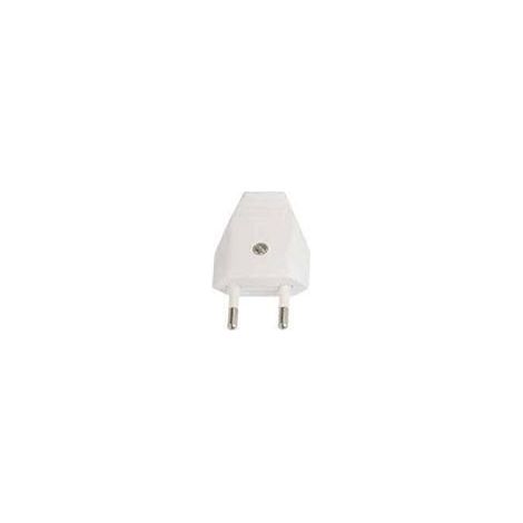 Enchufe europeo Bachmann, martes, 900.003