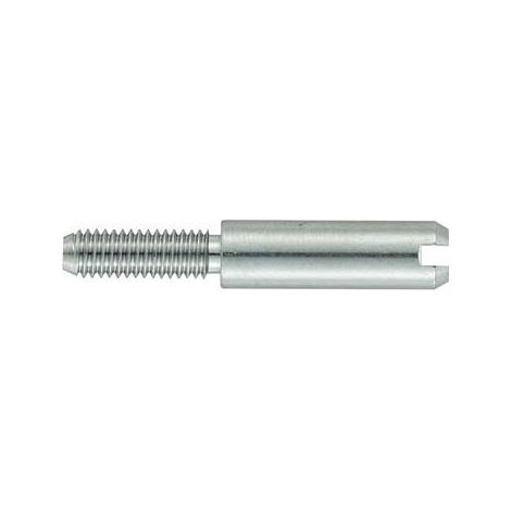 Codage HARTING 09330009956 1 pc(s) (1/2)