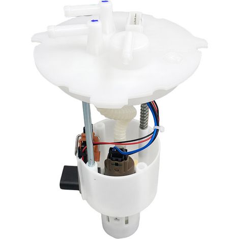 Kraftstoffpumpenmodul geeignet für Changhe Dolphin - 6328EI-1106000A (1/4)