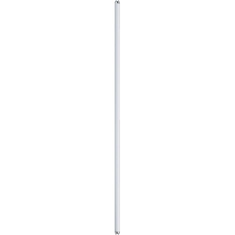 Lampe fluorescente Paulmann T8 36W G13 1200mm blanc neutre (1/2)