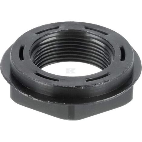 Dado HONDA 80123Y09003 (1/3)