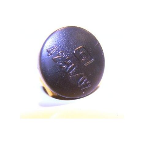42306477002 - Bouchon Carter Réducteur pour STIHL (1/2)