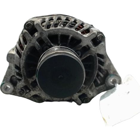 [PRODUIT D'OCCASION] Alternateur NISSAN Micra 2009- ♻️ Ref Oe. 231003hn1bre - Garantie à vie (1/2)