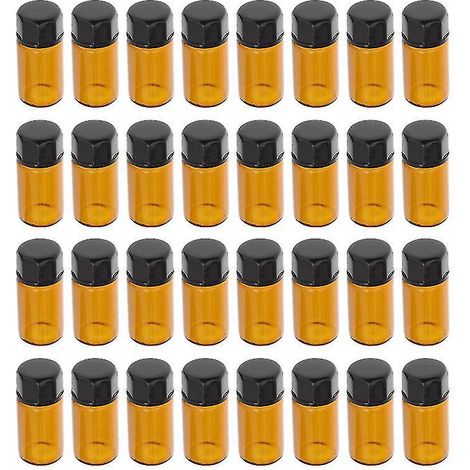 50 Stück Make-up-Spender