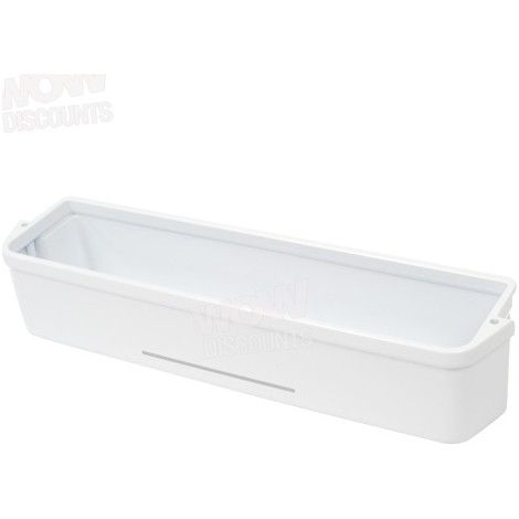 Bottle Shelf for Whirlpool/Ikea Fridges and Freezer (1/2)