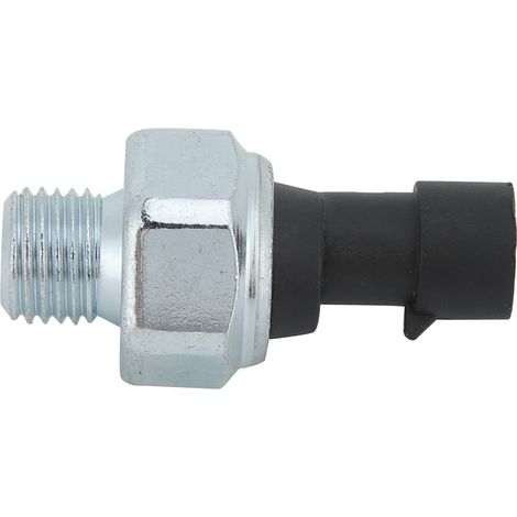 Capteur/transmetteur de pression d'huile 90336039 pour Chevrolet Aveo hatchback 2008 (1/5)