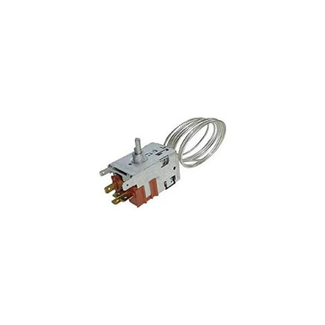 Termostato del frigorifero 077B6642 RIFERIMENTO: 45x9428 per Brandt Frigratore