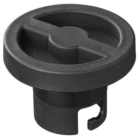 TANKDECKEL FÜR BAJONETT-FÜLLTOPF LPG AUTOGAS GPL (BAJONETT-FÜLLTOPF 45MM) (1/5)