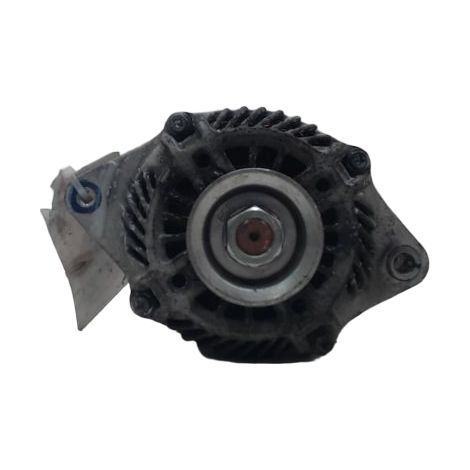 [PRODUIT D'OCCASION] Alternateur SUZUKI Splash ♻️ Ref Oe. 3140084e13 - Garantie à vie (1/2)