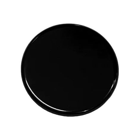 Chapeau de brûleur pour table de cuisson AIRLUX Z105002