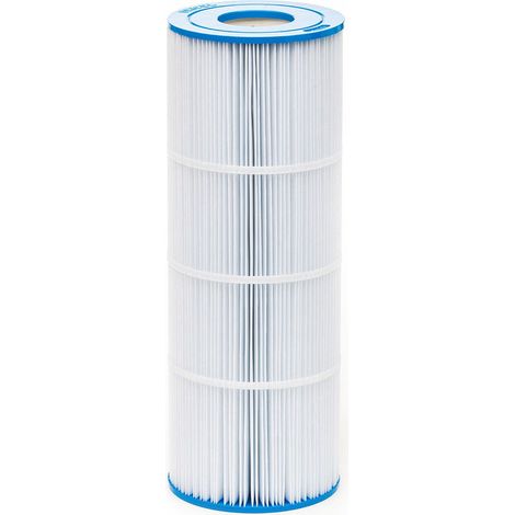 Filtre spa UNICEL C 7652 compatible PPC50, FC-2580 (1/3)