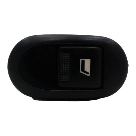 Commande Leve-glace Porte Ard CITROEN C3 [PRODUIT D'OCCASION]♻️6554qx (1/3)