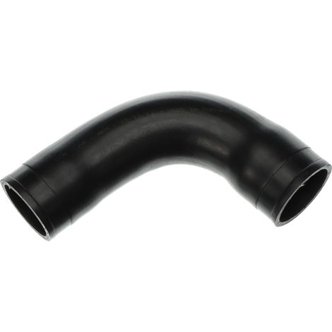 Gaine de suralimentation Gates 09-0050 AUDI 8D0 145 834 F