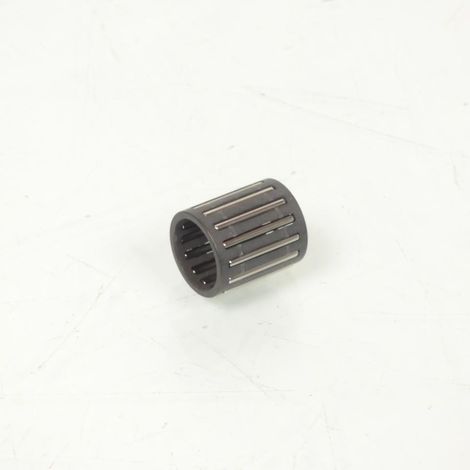 Nadelkäfig für Kolbenbolzen ina für Moped Peugeot 50 103 (1/3)