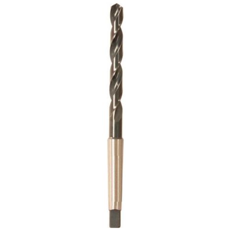 Foret h'Š¢licodal DIN 345 N HSS rectifi 20,50 mm MK (1/5)