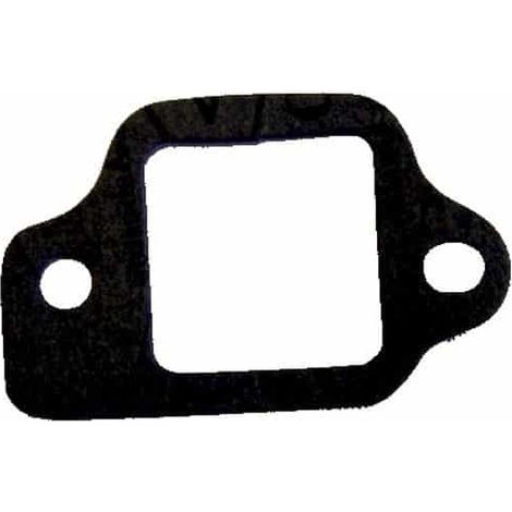 Joint D'admission Adaptable Honda Pour Moteurs Gcv135 Et Gcv160. Remplace Origine: 16212-zl8-000