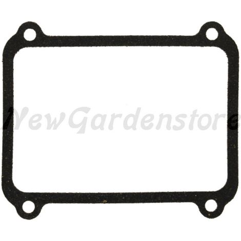 Guarnizione coperchio valvole trattorino rasaerba LONCIN 120250030-0001