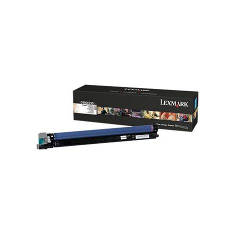 Lexmark C950X71G Fotoleitereinheit 115000 Seiten