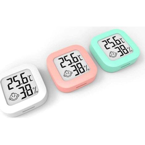 KZQ 4er-Set Handyhalterungen mit Ring und 360°-Drehung für Samsung, iPhone, PC und Smartphones (1/4)