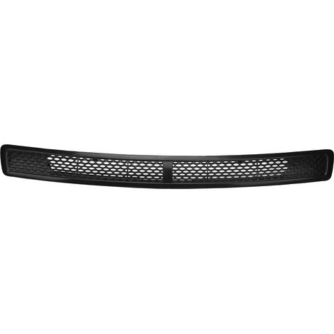 Couvercle de Grille d'aération de capot avant 9018300718, maille de remplacement pour Sprinter 2003 – 2006 (1/5)