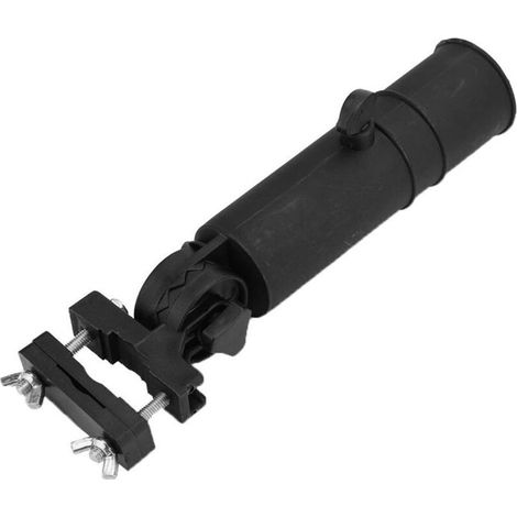 Support de parapluie de golf Porte-parapluie Accessoires de golf