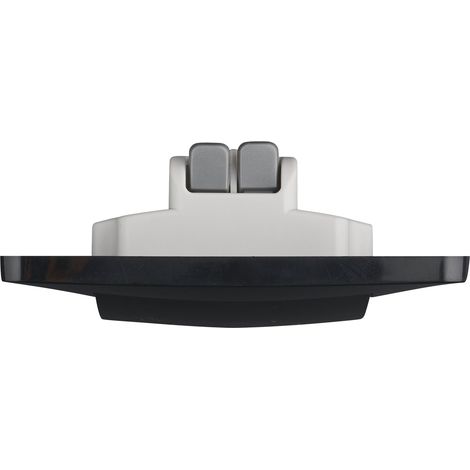 DEBFLEX - CALY POUSSOIR NOIR - 749522 (1/5)