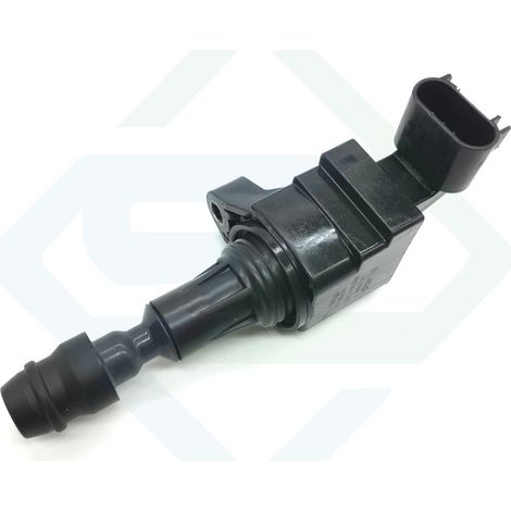 Bobine d'allumage haute tension 12629646 (compatible avec Chevrolet Captiva et Buick LaCrosse 2010-2013) (1/4)