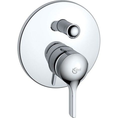 Ideal Standard Melange mitigeur de bain encastré