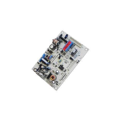 Módulo electrónico para frigorífico, congelador 0061800014 HAIER