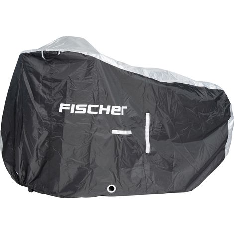 FISCHER FAHRRAD