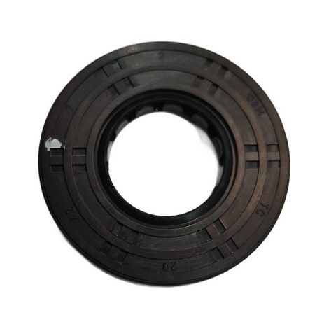 Rodamiento para cortacesped compatible con Dlm4300Sp  Ref 701414