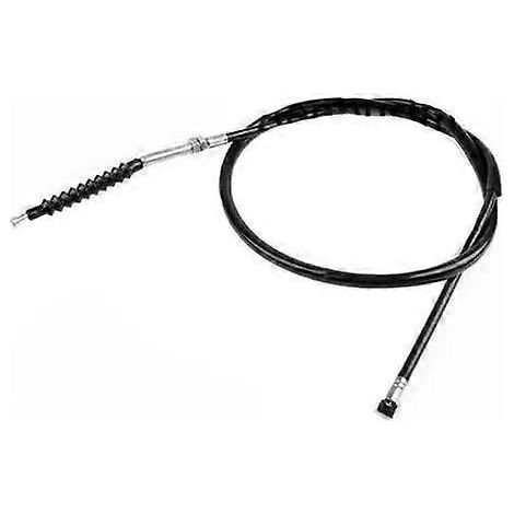 Chicote Cable for Honda XL1000V XLV1000 Varadero 1000 99-06( ) (1/4)