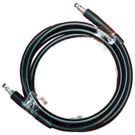 Manguera Alta Presion compatible con Dax100 1200W Ref 701584
