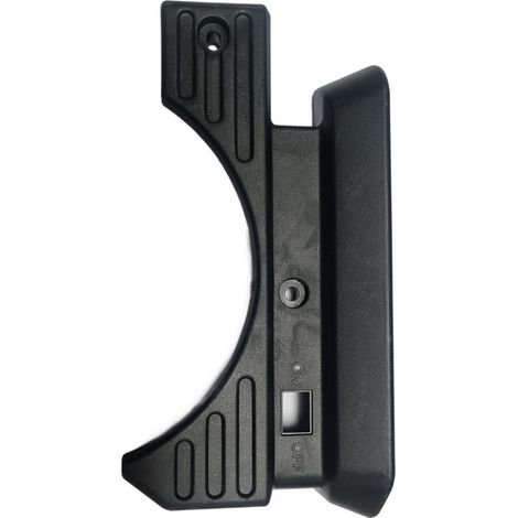 Proteccion Arranque compatible con Sr170F 7Hp Ref 974558