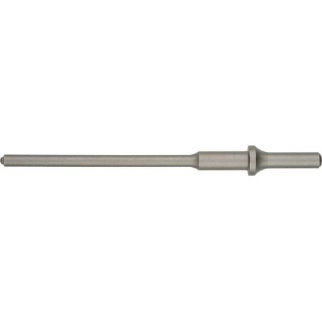 Pin 8 Mm Nr. 9035V-08 Hazet (1/2)