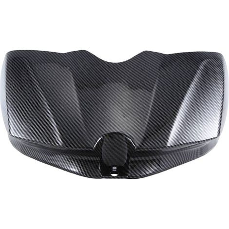 Serbatoio carburante, scatola filtro aria, cupolino anteriore e carenatura per motociclette YZF R1 e YZF-R1 2007/2008. (1/3)
